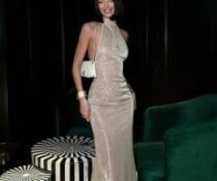 Kimberly (23) — CIM - Image 3