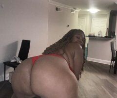 Des Moines escorts - Des Moines, Iowa Female Escort — flexible hourly scheduling