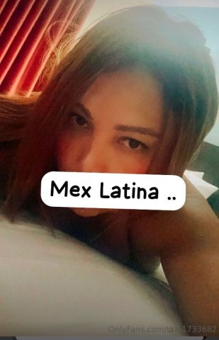 Ventura Latina Escorts — Visiting 2 Days (Specials) - 1
