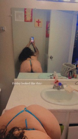 Las Vegas Female Escort — Full-Service (BBJ, COT, HJ/Massages) + Role-Play - 1