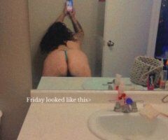 Las Vegas escorts - Las Vegas Female Escort — Full-Service (BBJ, COT, HJ/Massages) + Role-Play