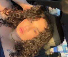 Las Vegas Female Escort — Full-Service (BBJ, COT, HJ/Massages) + Role-Play - Image 3