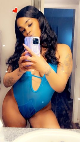 San Antonio Texas Facetime Shows & Uncut Content - 1