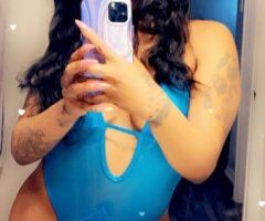 San Antonio escorts - San Antonio Texas Facetime Shows & Uncut Content