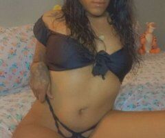 San Antonio Texas Facetime Shows & Uncut Content - Image 4