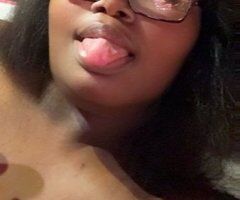 Birmingham BBW Escort — Head & Pussy Service, West End - Image 6
