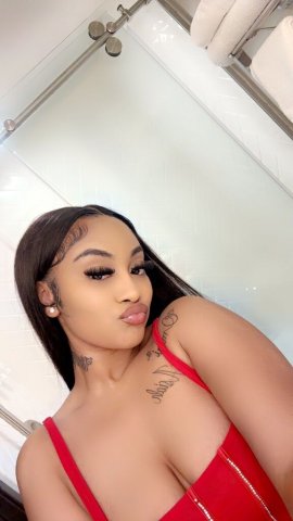 Wilmington DE Tight Wet Curvy Delight — Discreet No-Rush Sensual Experience - 1