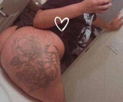 Wilmington DE Tight Wet Curvy Delight — Discreet No-Rush Sensual Experience - Image 6