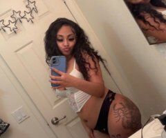 Wilmington DE Tight Wet Curvy Delight — Discreet No-Rush Sensual Experience - Image 7