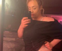Chicago PAWG Luxury Escort — Late-Night Chemistry - Image 2