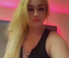 Chicago PAWG Luxury Escort — Late-Night Chemistry - Image 3
