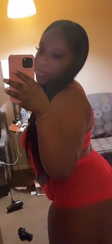 Detroit MI Incalls & Car Dates — BBJ, QV/SS, HHR, HRS - 1