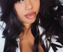 Concord Outcall Party Girl — Cum See Me Now & Toy Play - Image 8
