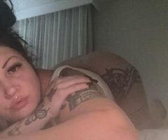 Panama City, FL Goddess Escort — 38 (Safe Play) - Image 6