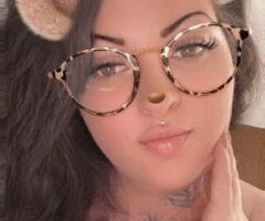 Panama City, FL Goddess Escort — 38 (Safe Play) - Image 9