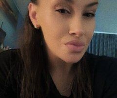 Tampa escorts - Tampa Female Escort — Oral Service