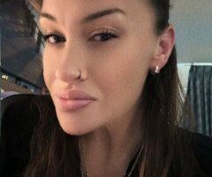 Tampa Female Escort — Oral Service - Image 3