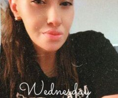 Tampa Female Escort — Oral Service - Image 4