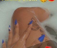 Outcall Specials — BAREBACK, Massage & GFE (Car Date/Incalls) - Image 6