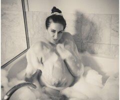Toni — Licensed Massage Therapist for Private Relaxation Massage in St. Louis - Image 2
