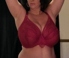 Toni — Licensed Massage Therapist for Private Relaxation Massage in St. Louis - Image 4
