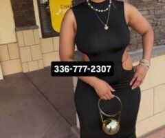 Winston-Salem escorts - Hanes Mall QV Special — Incall Only Winston-Salem NC