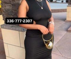 Hanes Mall QV Special — Incall Only Winston-Salem NC - Image 5