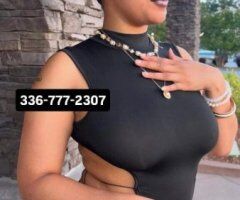 Hanes Mall QV Special — Incall Only Winston-Salem NC - Image 6
