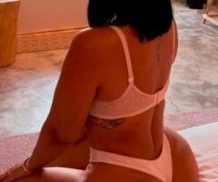 Bronx escorts - Bronx Female Escort — Chicas Nuevas, BBJ-Kisses & All Extras