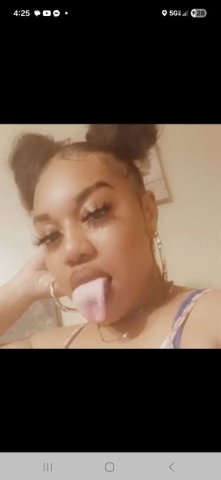 Tampa Female Escort — BJs & Rimjobs, Drug-Free Zone - 1