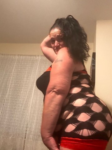 Baton Rouge Female Escort — meet-up - 1