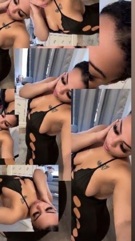 Island Exotic Princess — Brockton MA Female Escort - 1