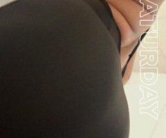 Island Exotic Princess — Brockton MA Female Escort - Image 4