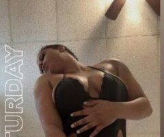 Island Exotic Princess — Brockton MA Female Escort - Image 6