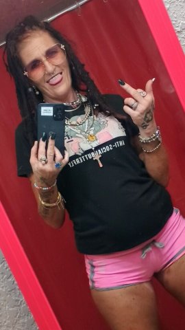 Ocala, FL Incalls Available — Ready Now - 1