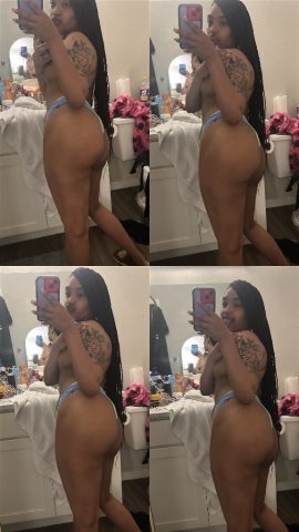Lollipop — 21, Raleigh-Durham Female Escort (Black Men, White Men, Hispanic Men) - 1