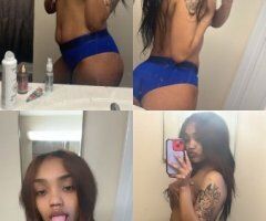 Lollipop — 21, Raleigh-Durham Female Escort (Black Men, White Men, Hispanic Men) - Image 2