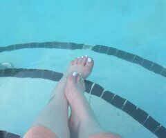 Everett, Washington Throat Visit — Flexible Adult Fun Before I Leave - Image 7