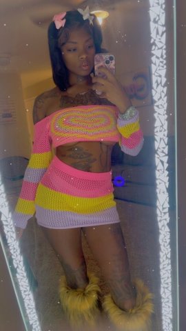 Biloxi Incall or Car Date — 24/24 Date Terms - 1