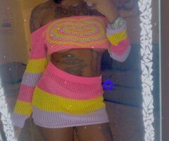 Biloxi escorts - Biloxi Incall or Car Date — 24/24 Date Terms