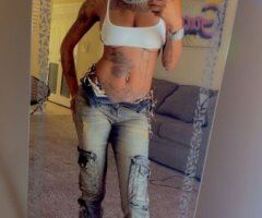 Biloxi Incall or Car Date — 24/24 Date Terms - Image 2