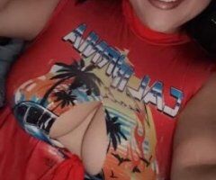 Pensacola BBW Female Escort — 2 Girl Incalls & Video Verification - Image 5