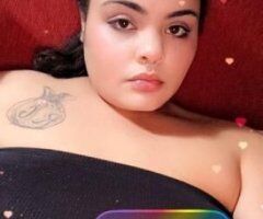 Pensacola BBW Female Escort — 2 Girl Incalls & Video Verification - Image 9