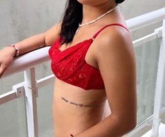 Reno Female Escort — Tros, masajes y fetiche (Delicada y apretada) - Image 2