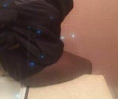 Chicago IL Female Escort — Unrushed with 100% real pictures - Image 2