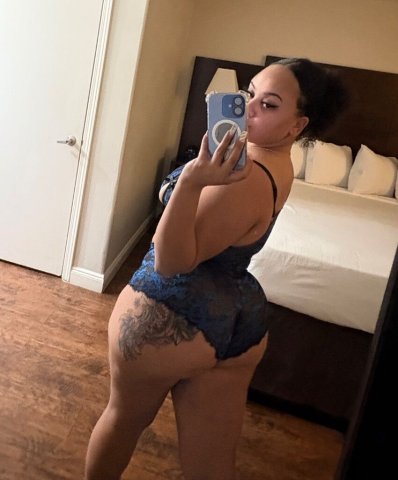 Father’s Day Special — Discreet Female Escort (Modesto) • Video Verification Required - 1