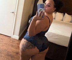 Modesto escorts - Father’s Day Special — Discreet Female Escort (Modesto) • Video Verification Required