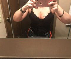 Jordan (Columbus) — Petite Curvy Discreet Incall - Image 4