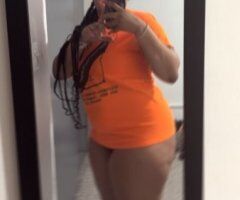 Fantasy Girl - 21 (Appleton) Escort — outcalls, incalls & cardates - Image 2