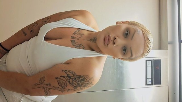 Stella — Minneapolis/St. Paul BBBJ Queen (Incalls & Outcalls Anywhere) - 1